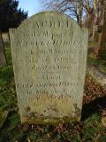 image of grave number 723554